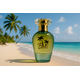 thumbnail image 1 of Perfume Gulf Orchid Bali Edp 100 Ml, 1 of 2