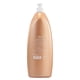 thumbnail image 2 of Jabón Gel Simond’s de Glicerina Chocolate Almendra Botella, 1000 ml, 2 of 2