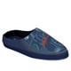 thumbnail image 3 of Pantufla Niño Hot Wheels, 3 of 5