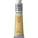 thumbnail image 2 of Oleo Winton Winsor & Newton 200ml - Varios Colores, 2 of 10
