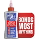 thumbnail image 1 of Pegamento Weldbond, resistente para superficies múltiples, 160 ml, para madera, azulejos, etc., 1 of 7