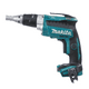 thumbnail image 1 of Atornillador Drywall Inalambrico Makita 18v Lxt S/Bateria, 1 of 5