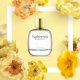 thumbnail image 4 of Perfume Nateea Bahamas Yellow Elder 100 ml, 4 of 8