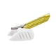 thumbnail image 2 of Aguja JICO SD SH.192-WHLB N-WHLB WHT - juego de 2 piezas, 2 of 6