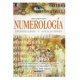 thumbnail image 1 of Numerología Significados y Aplicaciones, 1 of 1