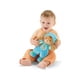 thumbnail image 4 of Mi Primer Oso De Fisher Price - Celeste, 4 of 8