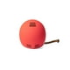 thumbnail image 5 of Casco de Bicicleta y Skate Thousand Heritage rojo L, 5 of 5