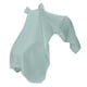 thumbnail image 5 of Funda Para Asiento De Coche Para Bebé, Universal, Resistente Al Viento, Multiusos, Color Verde, 5 of 5