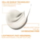 thumbnail image 3 of Bloqueador Solar La Roche-Posay Anthelios SPF60 150ml Cara Cuerpo, 3 of 3
