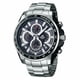 thumbnail image 2 of Reloj Edifice Hombre EF-560D-1AVDF, 2 of 4