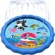 thumbnail image 1 of Splash Pad SplashEZ, 89 pulgadas, extra grande para niños y perros, 1 of 8