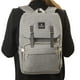 thumbnail image 4 of Mochila maternal Gris, 4 of 6