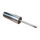 thumbnail image 4 of Piezas De Barra Extensora De Pila De Pesas Para Gimnasio, Entrenador De Entrenamiento De Fuerza, Diámetro Deportivo De 8mm, 4 of 5