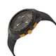thumbnail image 4 of Reloj Swatch Hombre SUSA401, 4 of 4