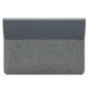 thumbnail image 1 of Funda para portátil Lenovo S100 para MacBook Air, iPad 13/14 pulgadas, 1 of 7