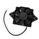 thumbnail image 5 of radiador termo eléctrico ventilador de refrigeración para 150cc 250cc dirt bike atv buggy, 5 of 5