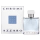 thumbnail image 2 of Perfume Azzaro Chrome Eau de Toilette 30ml Hombre, 2 of 3