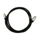 thumbnail image 1 of Cable Hdmi 4k 8k Hdr 3d 1,8 Mts Philco, 1 of 5