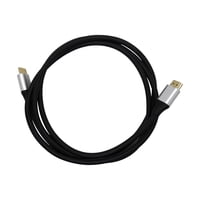 Cable Hdmi 4K 8K Hdr 3D 1,8 Mts Philco