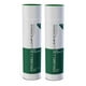 thumbnail image 2 of Shampoo Mas Crecimiento Lumino Max 250ml, 2 of 3