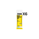 thumbnail image 2 of 226ERS HIGH ENERGY GEL LEMON PACK 6 UNIDADES, 2 of 4