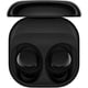 thumbnail image 2 of Audafonos Samsung Galaxy Buds Core SMR410 Bluetooth 5.4 35H ANC, 2 of 3