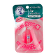 thumbnail image 1 of Fondue Rohto Mentholatum Baby Pink para labios gruesos, 3,1 ml, 1 of 4
