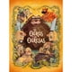thumbnail image 1 of Enciclop. De seres mágicos - Los ogros y las ogresas, 1 of 5