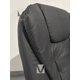 thumbnail image 3 of Silla de Escritorio Ecocuero Rex, 3 of 5
