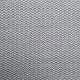thumbnail image 3 of Alfombra Exterior Myrtos 200x300 Bco/Gris, 3 of 5
