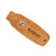 thumbnail image 4 of Kazoo De Madera, Divertido Juguete Musical, Instrumento De Viento Para Entusiastas, Principiantes De Barbacoa, Estilo C, 4 of 5