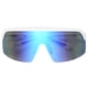 thumbnail image 2 of Gafas de sol Rawlings Luna Drift Jr. blancas 137 mm, 2 of 2