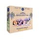 thumbnail image 4 of Pack Bálsamos Labiales Bridgerton, 4 of 6