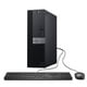 thumbnail image 2 of Dell Mini Optiplex 7070 - Intel Core i7-9700T - 16 GB RAM - 512GB SSD - Reacondicionado, 2 of 2