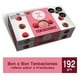 thumbnail image 2 of Bon o Bon Tentaciones, 192 g, 2 of 2
