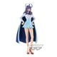 thumbnail image 1 of Figura Coleccionable One Piece Dxf-grand Lady Wanokuni Ulti, 1 of 1