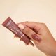 thumbnail image 5 of Rubor líquido Revolution Beauty Superdewy Blush Me Up 15 ml, 5 of 8