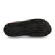 thumbnail image 5 of Sandalia Mujer Bata Floatz 2.0 Mule Negro, 5 of 5