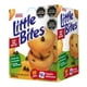 thumbnail image 1 of Mini Queque chips 10p, 130 g, 1 of 1