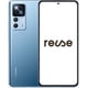 thumbnail image 1 of Xiaomi 12T Pro 256GB Azul Reacondicionado, 1 of 4
