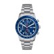 thumbnail image 1 of Reloj Fossil Sport Tourer FS6047 Cronógrafo para Hombre, 1 of 6
