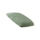 thumbnail image 3 of Fundas Impermeables Para Asientos De Sillas Elásticas Extraíbles Para Comedor De Hotel Banquete Verde, 3 of 3