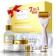 thumbnail image 1 of Kit Derma Roller KEAPURE con 540 cabezales de microagujas, 1 of 6