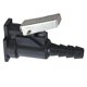 thumbnail image 1 of Conector de Tanque de Combustible Heurofosh 5/16" 8mm OMC Evinrude, 1 of 7