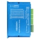thumbnail image 5 of HBS86H Servo Motor Paso A Paso Controlador Accesorios Reemplazar 20-80VAC 1pc, 5 of 5