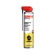thumbnail image 1 of Limpiador de Frenos y Piezas SONAX en Spray 400ml, 1 of 6