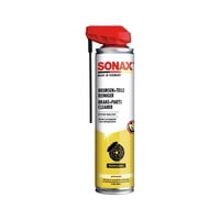 Limpiador De Frenos Y Piezas Sonax En Spray 400Ml