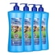thumbnail image 1 of Shampoo 3 en 1 Suave Kids Paw Patrol 28 oz (828 ml), 1 of 3