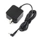 thumbnail image 2 of Adaptador Cargador I IBACASE 26W 12V 2.2A PA-1250-98 para Samsung Chromebook, 2 of 2