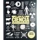 thumbnail image 1 of El Libro De La Ciencia, 1 of 2